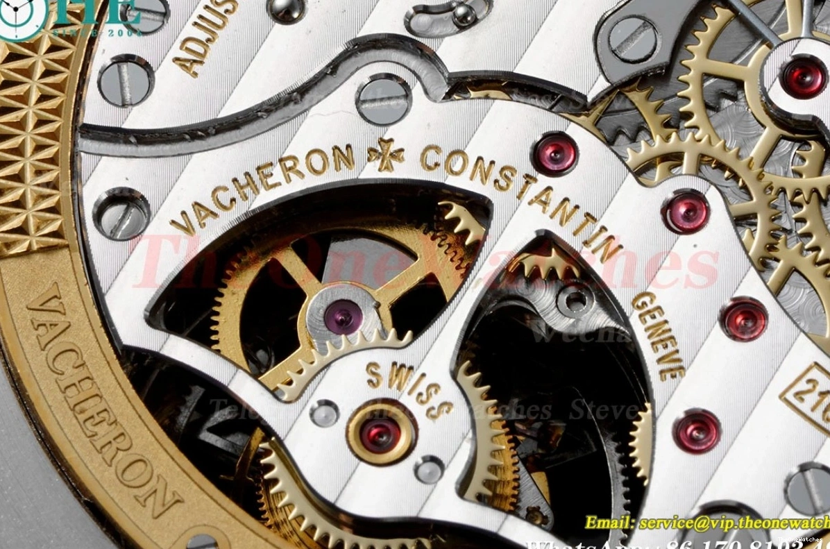 BBR RU Overseas Tourbillon ref Stk 6000V Blue RG 0318